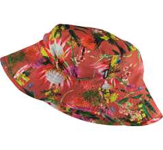 Nadia Hats